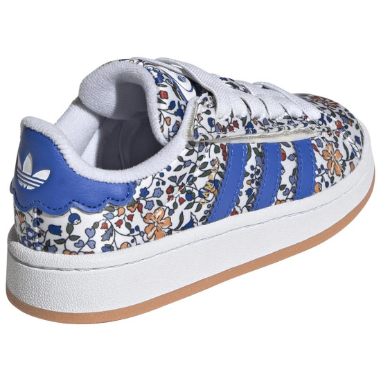 Adidas Campus 00s CF EL C